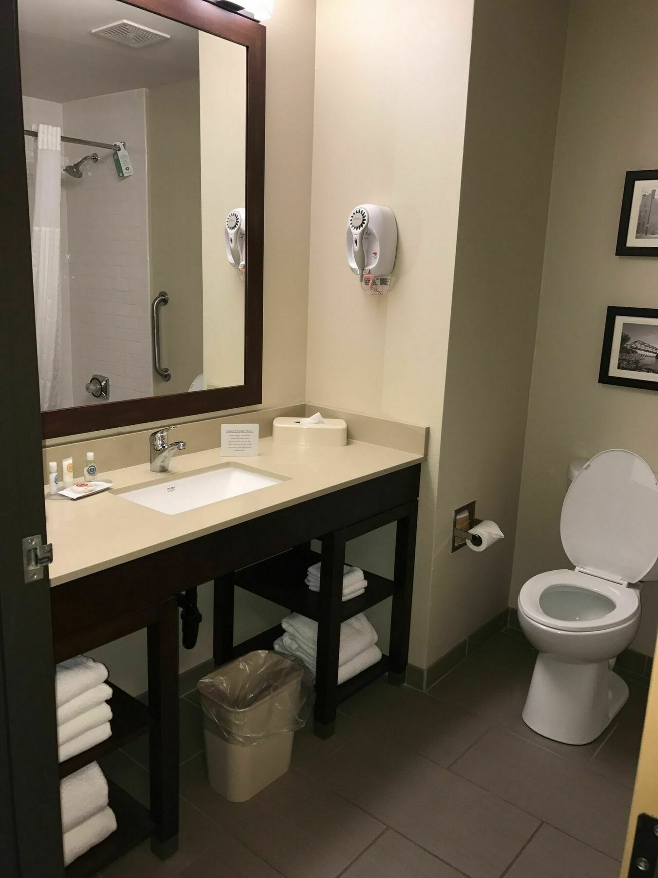 Comfort Inn Collinsville Near St Louis Eksteriør billede